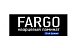 Fargo