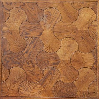 Модульный паркет  Состаренный 26-006-00529 (26-006-00529) Модульный паркет  Состаренный 26-006-00529 (26-006-00529)