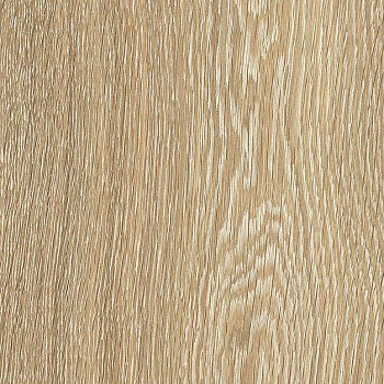 Ламинат Floorpan Yellow Дуб Каньон Кремовый Fp016 (19-001-00016)