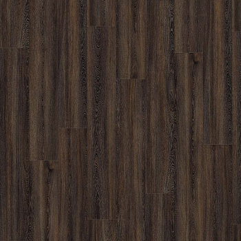 Виниловый ламинат Transform Ethnic Wenge 28890 (28-010-10019)