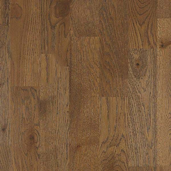 Паркетная доска Original Гармония Дуб Солод (45-002-00003)