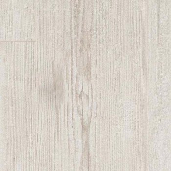 Ламинат Ocean V4 Pine Light B6003 (10-009-00124)