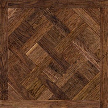 Модульный паркет Верона Верона (11-006-00023)