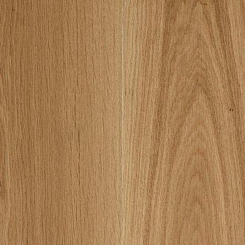 Паркетная доска Smart Дуб Вортекс (10-010-04577)