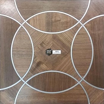 Модульный паркет  Херенштейн (26-006-000151) Модульный паркет  Херенштейн (26-006-000151)