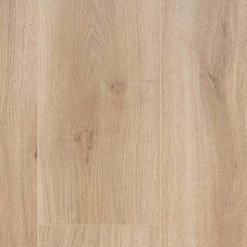 Виниловый ламинат Layred 40 Classic Oak 24837 (10-010-02140)