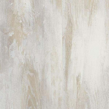 Ламинат Trendline Pro Белый Промытый 1137 (45-001-00023)