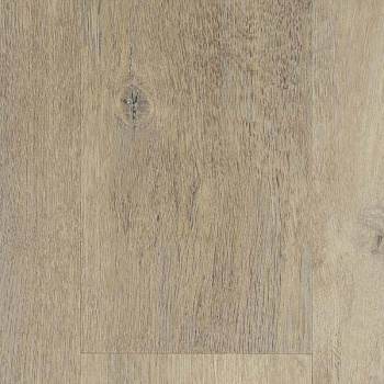 Виниловый ламинат Realwood Click Af 6032 (11-001-00054)