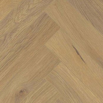 Ламинат Chateau Xtra Gyant Natural B4107 (10-010-04684)