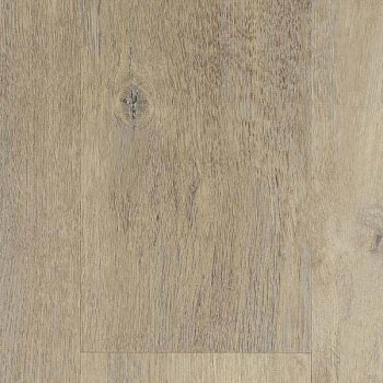 Виниловый ламинат Realwood Click Af 6032 (11-001-00054)