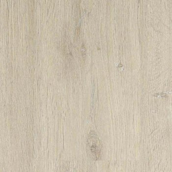 SPC ламинат Quartz Af3507qv (10-009-09971)