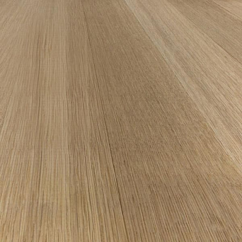 Штучный паркет Papa Carlo Радиал 350*70*15мм Дуб Радиал селект (Гладкая) 350х70 мм. (05100-0051)