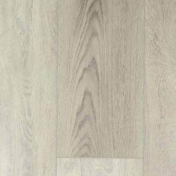 SPC ламинат Intense Шервудский Лес Eco 9-10 (10-009-09147)