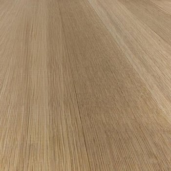 Штучный паркет Papa Carlo Радиал 350*70*15мм Дуб Радиал селект (Гладкая) 350х70 мм. (05100-0051)