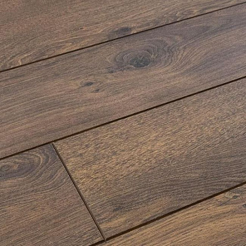 Ламинат Clix Floor Charm Дуб Антик Cxc 155 (10-009-01941)