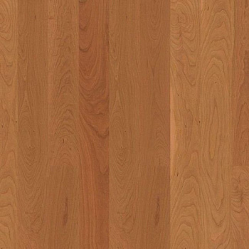 Паркетная доска Classic Elegance Вишня Американская Анданте 138 Live Natural (KIG83KPD)