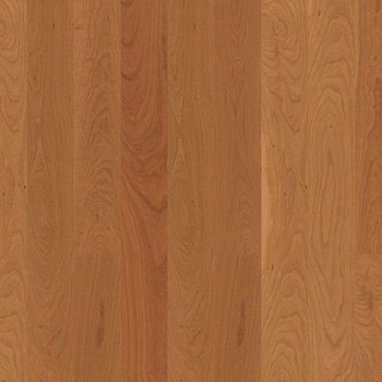 Паркетная доска Classic Elegance Вишня Американская Анданте 138 Live Natural (KIG83KPD)