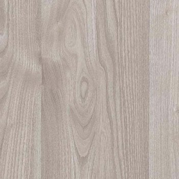 Ламинат Original Дуб Листа 04542 (10-009-00107)