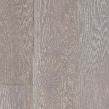 Инженерная доска однополосная Premium Арт. 19 (10-010-02002)