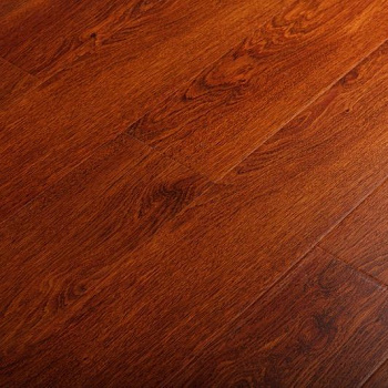 Ламинат Superior Дуб Канзас 2011 (23-001-00032)