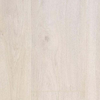 Виниловый ламинат Layred 55 Eir Sierra Oak 58228 (10-010-02162)