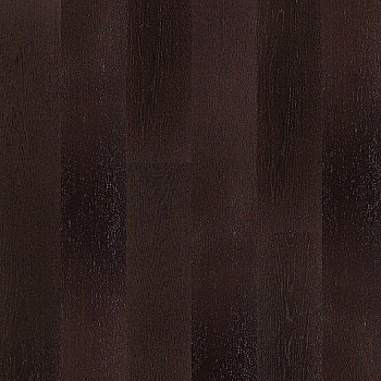 Паркетная доска Mansion Дуб Wenge (13-002-00022)