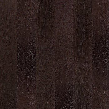 Паркетная доска Mansion Дуб Wenge (13-002-00022)