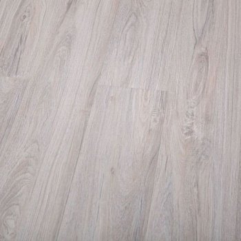 Виниловый ламинат Home Tile Дуб Больмен 1562 (30-010-00003)