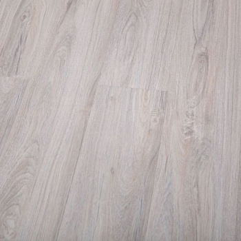 Виниловый ламинат Home Tile Дуб Больмен 1562 (30-010-00003)