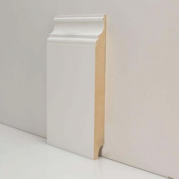 Плинтус напольный  27-185-18 (10-010-02273)