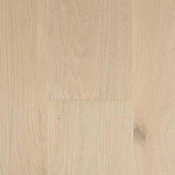 Паркетная доска Original Песочная Дуб Эшторил (26-002-00492)