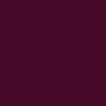 Ламинат Colorita 6240 (68-001-00206)