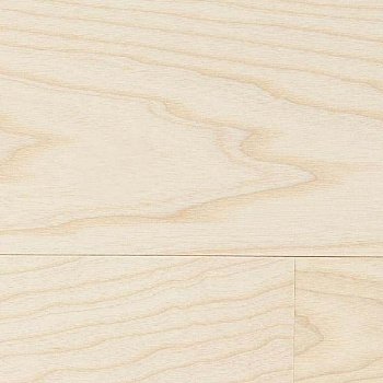 Паркетная доска Pure Nordic Ясень Анданте С Фаской 138 Live Pure Браш (ADG833FD)