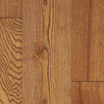 Паркетная доска  Ясень Аквитания (26-002-00711)