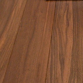 Штучный паркет Komofloor Че Селект (Гладкая) 600х90 мм. (05065-0041)