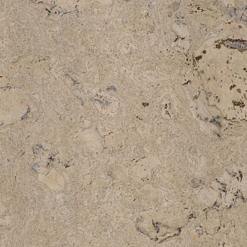 Пробковое покрытие Настенная Клеевая Pw3 323c Nw-3.0 (21-014-00087)