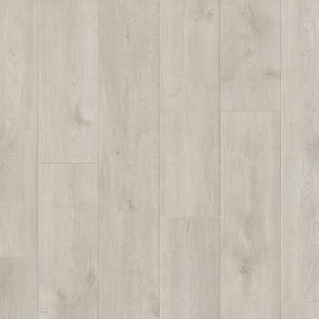 Ламинат Uppsala pro Дуб Изысканный серый (L1249-05039)