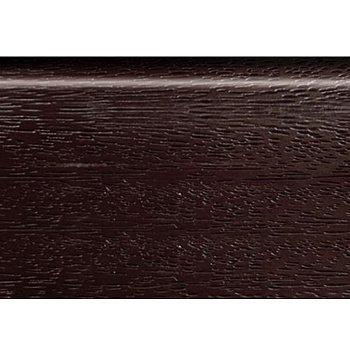 Плинтус напольный  D235-433 (10-009-08601)