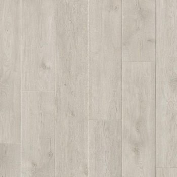 Ламинат Uppsala pro Дуб Изысканный серый (L1249-05039)