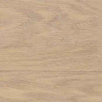 Паркетная доска Pure Nordic Дуб Белый Анимозо (EIG842FD)