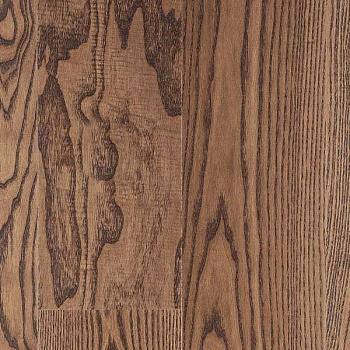 Паркетная доска  Ясень Elegant Walnut 21077 (10-010-05022)