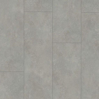 Ламинат Mega Plus Лофт Светлый D4682 (10-009-09799)