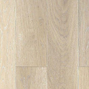 Паркетная доска  Дуб Шампань (10-009-02112)