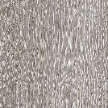 Ламинат Floorpan Yellow Дуб Каньон Серый Fp019 (19-001-00019)