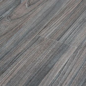 Ламинат Royal Lack Вяз Гудзон 76356 (10-010-01779)