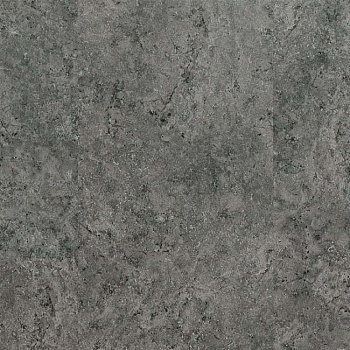 Виниловый ламинат Stone 126 Slate Dark (16-010-20019)