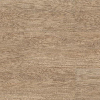 Виниловый ламинат Hydro Fix Objekt Oak Uster (36-010-00032)