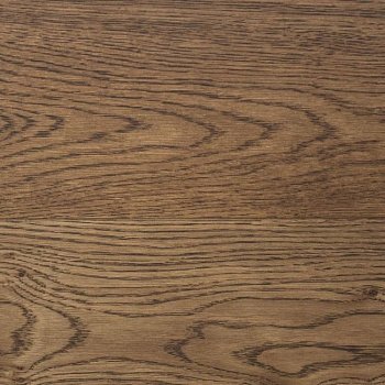 Паркет Ёлка Brown Line Brown Line 03 (10-010-01054)