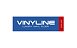Vinyline
