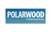 Polarwood